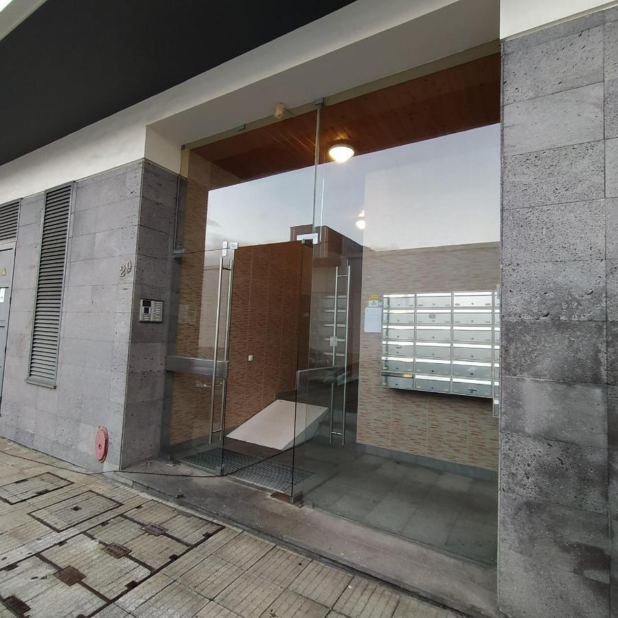 Apartamento Solmar Ponta Delgada - Açores Exterior foto