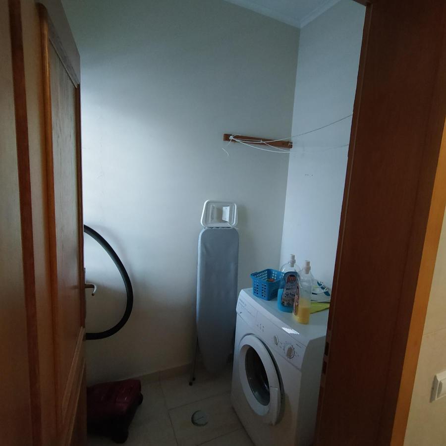 Apartamento Solmar Ponta Delgada - Açores Exterior foto